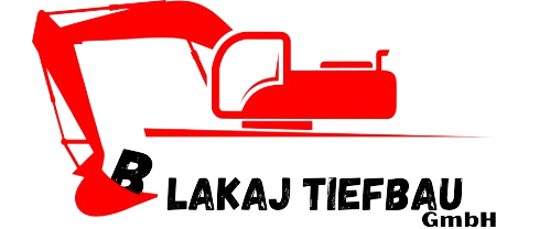 Blakaj Tiefbau